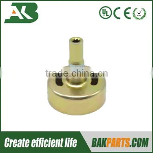Brush Cutter Spare Parts Clutch Drum for BC260 Brush Cutter thumbnail-1