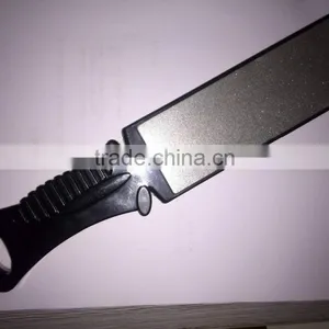 Professional Kitchen Knife Sharpener thumbnail-1