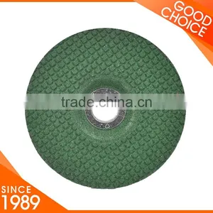 gc Grinding Wheel for Stone/marble thumbnail-1