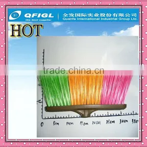 Clean Sweep Broom thumbnail-1