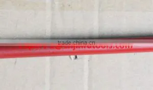 Wrecking Bar W-08 thumbnail-1