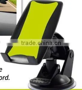 PHONE MOUNT thumbnail-1