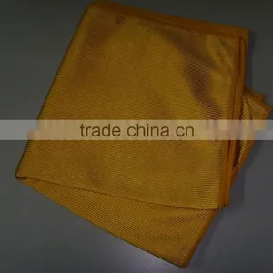 Multi-Functional Microfiber Glass Cloth thumbnail-4