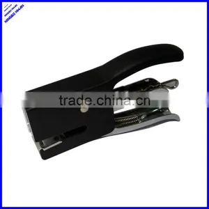 2015 New Mini Hand Plier Stapler for Corrugated Staples thumbnail-1