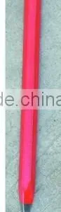 Professional Flat/sharp Head, Masonry Tools, Stone Cold Chisel thumbnail-6