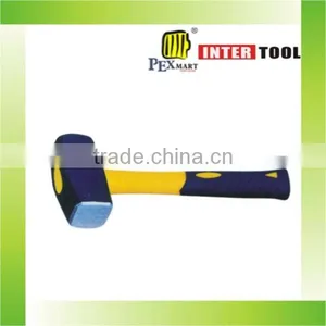 China Made British Type Stoning Hammer thumbnail-1