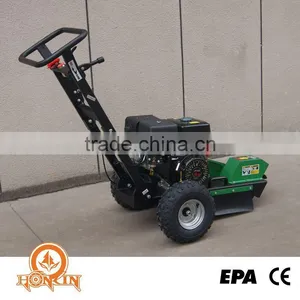 2015 Newest Stump Remover Removal Machine Tool Rental thumbnail-3
