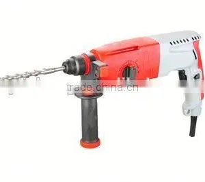 20mm Hammer Drill Bosch GBH 2-20SE Rotary Hammer thumbnail-1
