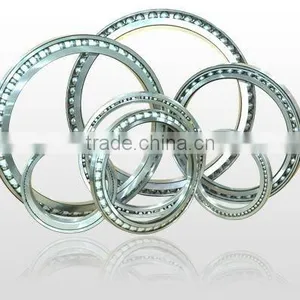 Bearing for Excavator thumbnail-1