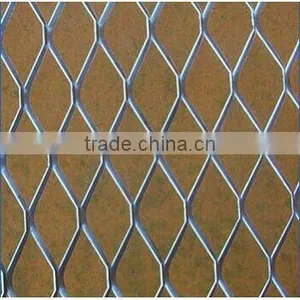 Metal Perforated Belt/perforated Wire Mesh Sheet for Filter, Voice Box, Children Seat, Decoration,gabions thumbnail-1