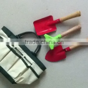 3pcs Garden Tool Sets thumbnail-1