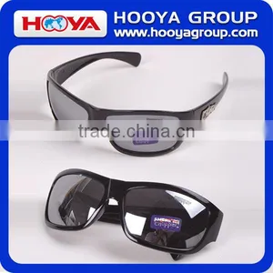 2013 Fashion Design Profesional Sport Sunglass thumbnail-1