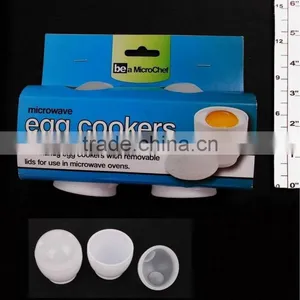 TABLEWARE FOR MICROWAVE OVEN thumbnail-1