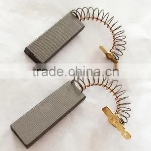 Washing Wachine Carbon Brush thumbnail-3
