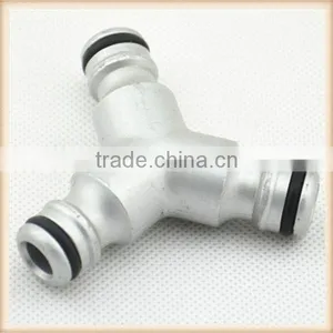 Precision Aluminium Forge Parts With Cnc Machining thumbnail-1
