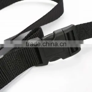 Bicycle Walking Dog Retractor,Stretchable Bicycle Dog Leash thumbnail-5
