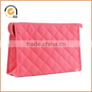 Dongguan Chiqun New Stylecosmetic Bags Cases by Factory Make thumbnail-1