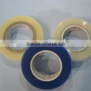 PU Seam Tape thumbnail-1