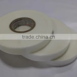 Semi-pu Waterproof Tape thumbnail-2
