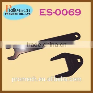 36Mm & 58Mm Ford Fan Clutch Wrench Set / Auto Repair Tool thumbnail-1