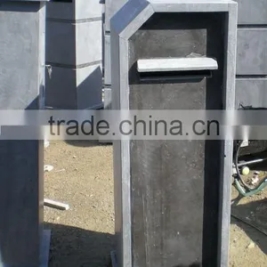 Postbox thumbnail-1