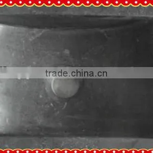 Blue Stone Trough Sink thumbnail-1