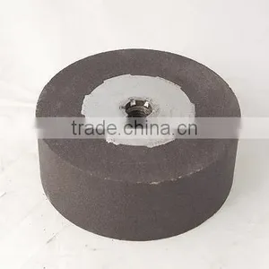 Grinding Stone thumbnail-1