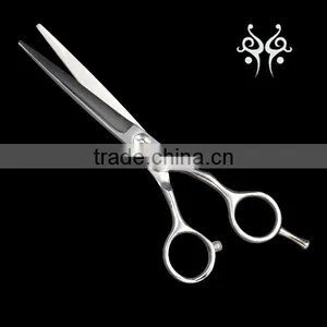 Hair Scissors Cobalt Thinning Scissors Hair Salon Equipment Hair Cutting Instruments thumbnail-4