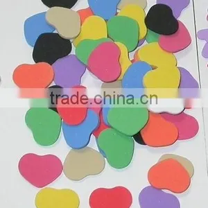 DIY FOAM FUN SHAPES thumbnail-1