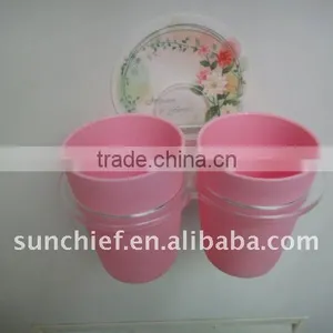 Acrylic Cups thumbnail-1