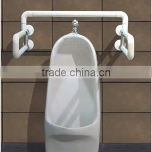 Safety Grab Bars thumbnail-1