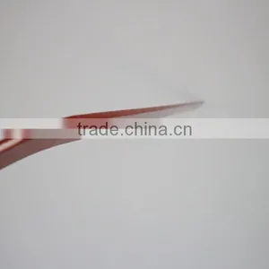 Sliding Joint Bar F Type Steel Forged Clamp thumbnail-5