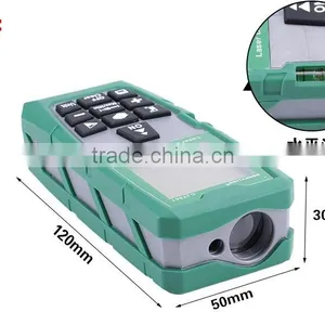 BERRYLION History Measurement Recodes Laser Meter for Sale thumbnail-3