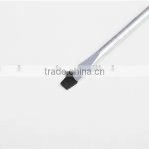 Cushion Grip Handle Phillips Screwdriver thumbnail-6