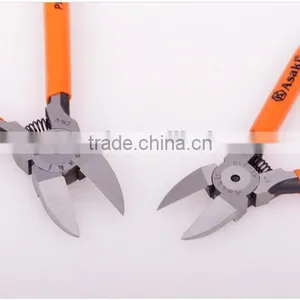 Plastic Cutter Pliers thumbnail-4
