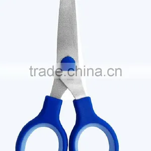 Child Shear thumbnail-1