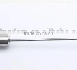 546-41D Rotatable Eggbeater With Stainless Steel Wire thumbnail-1
