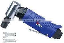 WFG-2015 PNEUMATIC TOOLS(AIR ANGLE DIE GRINDER) thumbnail-1