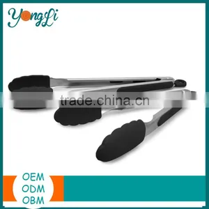 Top Quality Novelty Silicone Kitchenwares thumbnail-1