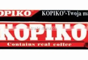40g Kopiko Drops thumbnail-1