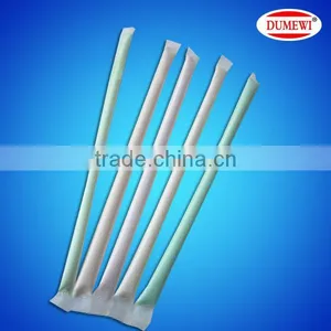 9g Sugar Stick Candy thumbnail-1