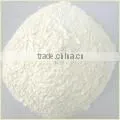 Maize Starch thumbnail-1