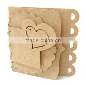 Wood Crafts thumbnail-1