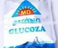 Crystal Glucose - Minh Duong Crystal Glucose thumbnail-2