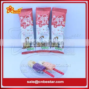 Fruit Flavor Whistle Lollipop thumbnail-1