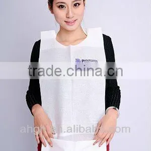 Disposable Bibs thumbnail-1