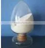 Food Grade Maltodextrin for Confectionery Products thumbnail-1