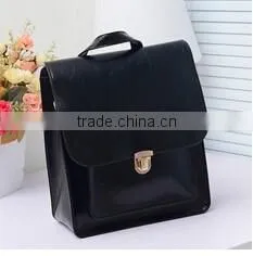 Girls Backpack Bag,Fashion Backpack Bag thumbnail-3