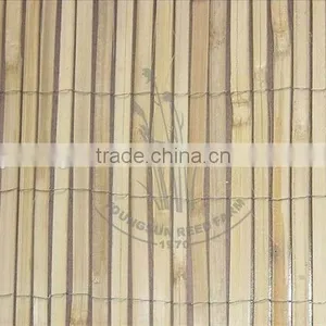 Natural Bamboo Fence for Garden thumbnail-5