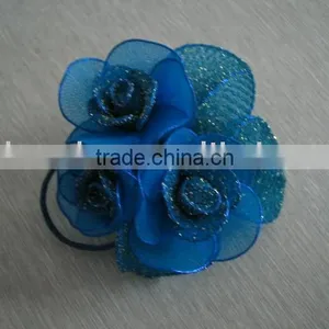 Artifical Flower Hair Flower thumbnail-1